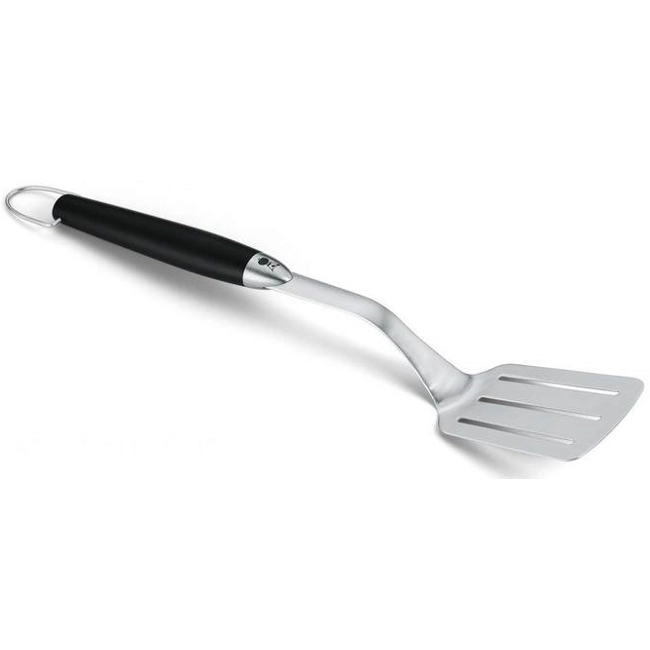 Vendita online Spatola in acciaio inox